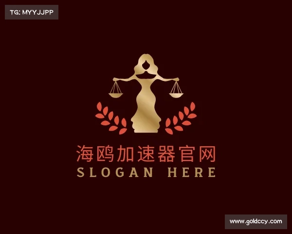 解读海鸥加速器官网